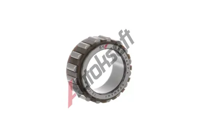 SKF Lo�isko p�evodovky SK VKT1121, VKT 1121