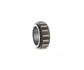 SKF Lo�isko p�evodovky SK VKT1121, VKT 1121