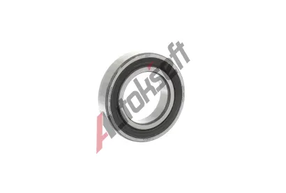 SKF Loisko pevodovky SK VKT1122, VKT 1122