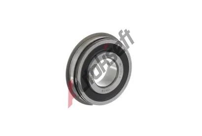 SKF Loisko pevodovky SK VKT1123, VKT 1123