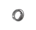 Lo�isko p�evodovky&nbsp;SKF&nbsp;&dash;&nbsp;SK VKT1124