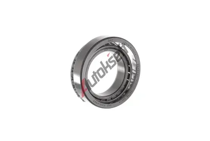 SKF Ložisko převodovky SK VKT1124, VKT 1124 SKF Ložisko převodovky SK VKT1124, VKT 1124