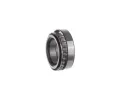 SKF Ložisko převodovky SK VKT1124, VKT 1124