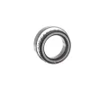 SKF Ložisko převodovky SK VKT1124, VKT 1124