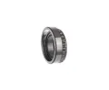 SKF Ložisko převodovky SK VKT1124, VKT 1124