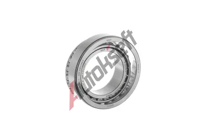 SKF Lo�isko p�evodovky SK VKT1126, VKT 1126
