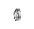 SKF Lo�isko p�evodovky SK VKT1126, VKT 1126
