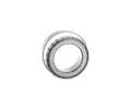 SKF Lo�isko p�evodovky SK VKT1126, VKT 1126