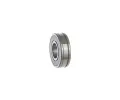 SKF Lo�isko p�evodovky SK VKT1134, VKT 1134