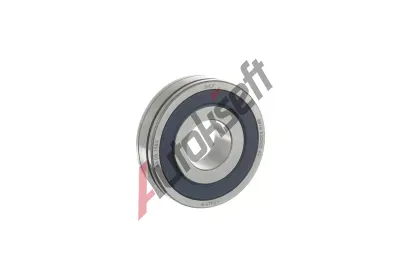 SKF Ložisko převodovky SK VKT1136, VKT 1136 SKF Ložisko převodovky SK VKT1136, VKT 1136