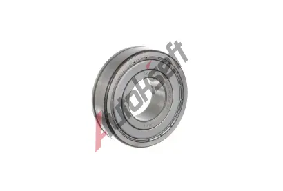 SKF Ložisko převodovky SK VKT1145, VKT 1145 SKF Ložisko převodovky SK VKT1145, VKT 1145