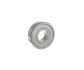 Lo�isko p�evodovky&nbsp;SKF&nbsp;&dash;&nbsp;SK VKT1146