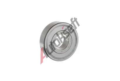 SKF Ložisko převodovky SK VKT1146, VKT 1146 SKF Ložisko převodovky SK VKT1146, VKT 1146