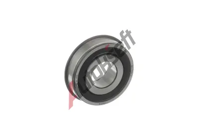 SKF Lo�isko p�evodovky SK VKT1147, VKT 1147