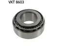 SKF Loisko pevodovky ‐ SK VKT8603