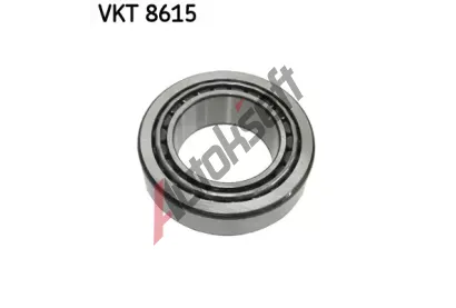 SKF Lo�isko p�evodovky SK VKT8615, VKT 8615