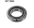 SKF Loisko pevodovky ‐ SK VKT9000