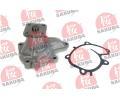 Vodn� �erpadlo, chlazen� motoru&nbsp;SAKURA&nbsp;&dash;&nbsp;SKR 150-10-4015