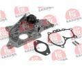 SAKURA Vodn� �erpadlo&nbsp;&dash;&nbsp;SKR 150-20-3730