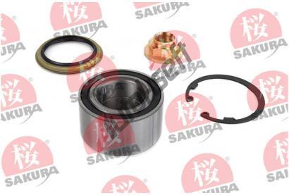 SAKURA Sada lo�iska kola SKR 4103675, 4103675