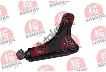 SAKURA Rameno zaven kol SKR 421-00-8305, 421-00-8305