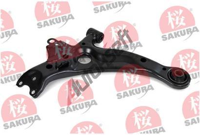 SAKURA Rameno zaven kol SKR 421-20-3769, 421-20-3769