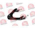 Rameno zaven kol SAKURA ‐ SKR 421-40-6608