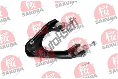 SAKURA Rameno zaven kol SKR 421-40-6608, 421-40-6608