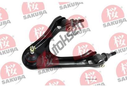 SAKURA Rameno zav�en� kol SKR 421-40-6716, 421-40-6716