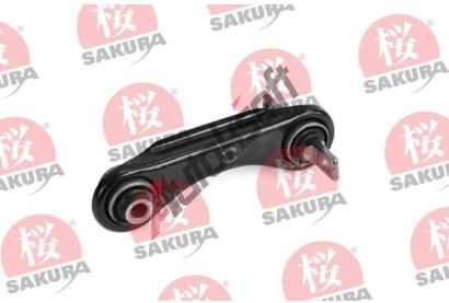 SAKURA Rameno zaven kol SKR 421-50-4320, 421-50-4320
