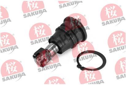 SAKURA �ep ramene SKR 422-10-4000, 422-10-4000