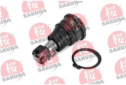 SAKURA ep ramene SKR 422-10-4025, 422-10-4025