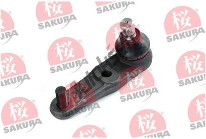 SAKURA ep ramene SKR 422-30-3550, 422-30-3550