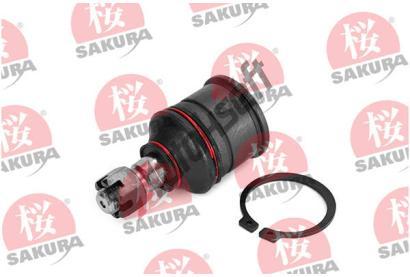 SAKURA Čep ramene SKR 422-40-6600, 422-40-6600 SAKURA Čep ramene SKR 422-40-6600, 422-40-6600