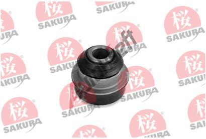 SAKURA Uloen dicho mechanismu SKR 423-00-4053, 423-00-4053