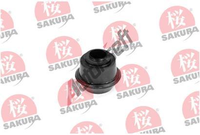 SAKURA Dr��k p���n�ho stabiliz�toru SKR 423-00-8313, 423-00-8313
