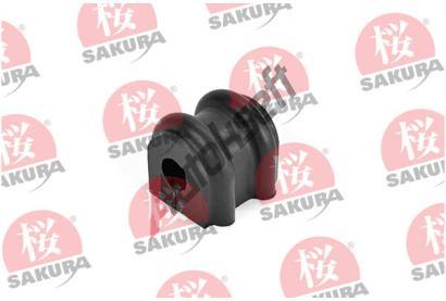 SAKURA Dr��k p���n�ho stabiliz�toru SKR 423-03-8876, 423-03-8876