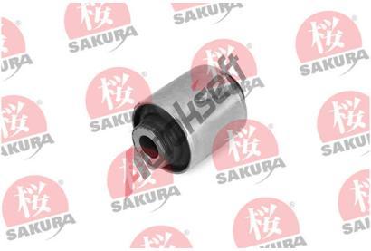 SAKURA Uloen dicho mechanismu SKR 423-30-3683, 423-30-3683