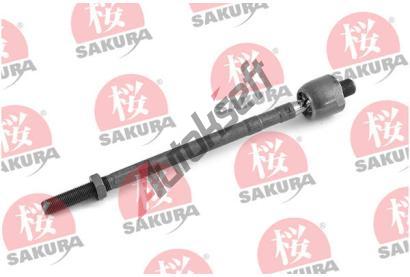 SAKURA Axiln kloub pnho thla zen SKR 430-05-4607, 430-05-4607