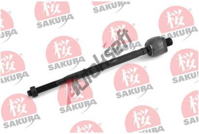 SAKURA Axiln kloub pnho thla zen SKR 430-10-4050, 430-10-4050