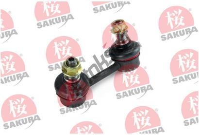 SAKURA Ty / vzpra stabiliztoru SKR 430-40-6611, 430-40-6611