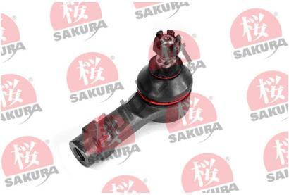 SAKURA �ep ��zen� SKR 431-05-4602, 431-05-4602