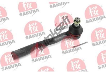 SAKURA �ep ��zen� SKR 431-20-3830, 431-20-3830