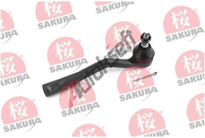SAKURA �ep ��zen� SKR 431-20-3840, 431-20-3840