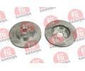 Brzdov� kotou�&nbsp;SAKURA&nbsp;&dash;&nbsp;SKR 604-20-3872