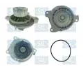 Vodn erpadlo, chlazen motoru Saleri SIL ‐ SLS PA1002A
