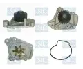 Vodn erpadlo, chlazen motoru Saleri SIL ‐ SLS PA1011
