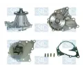 Vodn� �erpadlo, chlazen� motoru&nbsp;Saleri SIL&nbsp;&dash;&nbsp;SLS PA1034