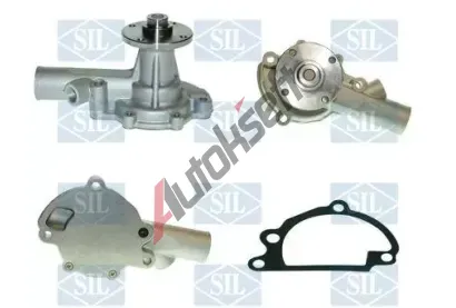Saleri SIL Vodn erpadlo SLS PA1044, PA1044