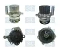 Saleri SIL Vodn erpadlo ‐ SLS PA1048A